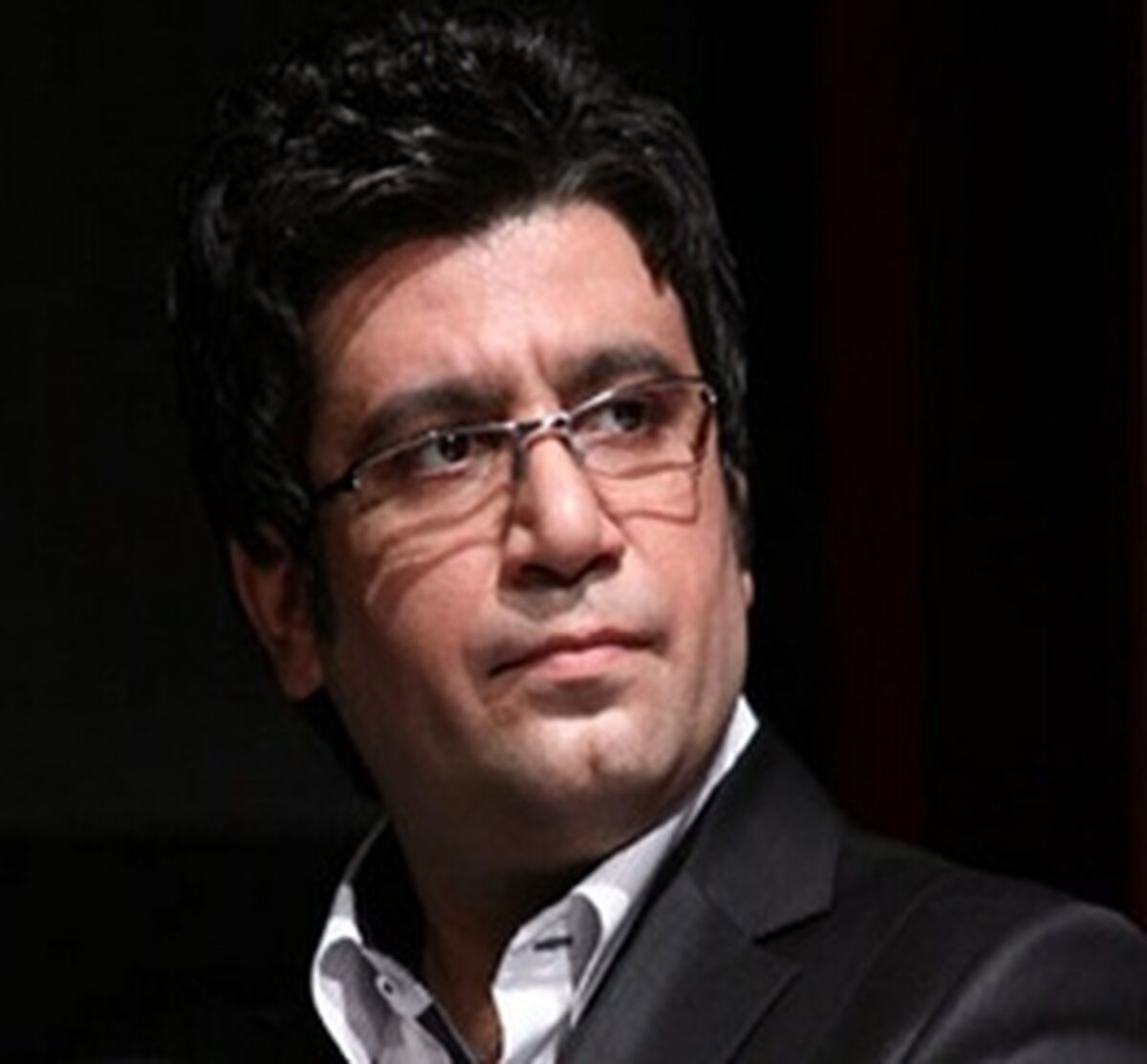 پاسخ رشیدپور به تمسخرگنندگان هانیه توسلی