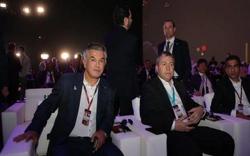 اشک اسکوچیچ را درآوردند/ دراگان گفت کاش این پیشنهاد را به من نمی‌دادند