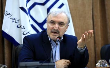 ماماهای توانمند فاصله میان مرگ و زندگی مادر و نوزاد هستند 