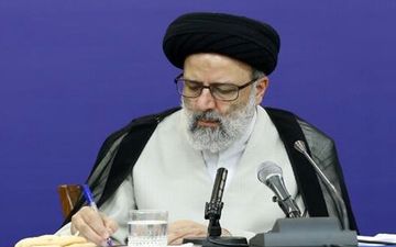 ممنوعیت اعزام به زندان تا تامین وثیقه 