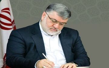 لزوم افزایش سهمیه استخدامی خراسان جنوبی/۳۴درصد پست ها بلاتصدی است