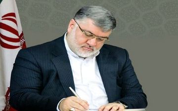 لزوم افزایش سهمیه استخدامی خراسان جنوبی/۳۴درصد پست ها بلاتصدی است