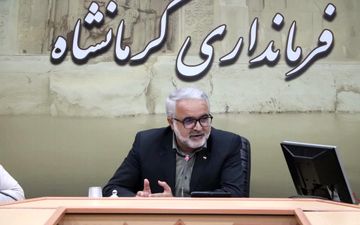 با نانوایی‌های کم فروش و گرانفروش برخورد می‌شود/ممنوعیت استفاده از نایلون و کنجد در نانوایی‌ها 