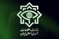 یکی از اعضای شورای شهر کرمانشاه دستگیر شد/ پیگیری بازداشت یکی دیگر از اعضا