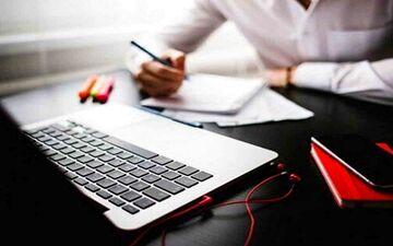 برنامه‌های وزارت ارتباطات برای اینترنت ترم آینده تحصیلی