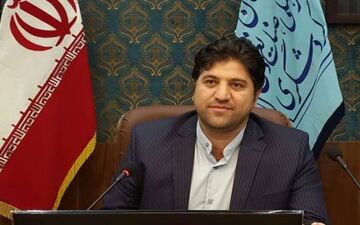 فعالیت ۸۷ اقامتگاه بوم‌گردی در ایلام