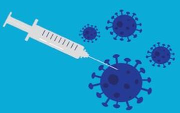 دارویی که زیرسویه پنهان کار امیکرون را خنثی می کند