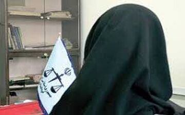 شوهر خاله ام مرا دوست داشت/ وقتی دختر 12 ساله بودم این را فهمیدم!