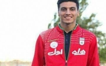 دروازه‌بان مصدوم تراکتورسازی به هوش آمد
