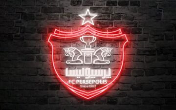 مربی استقلالی: پسرم از پرسپولیس پیشنهاد دارد! | انتقال یک استقلالی دیگر به پرسپولیس؟