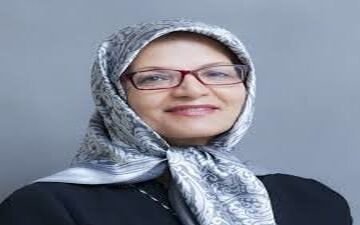 "نجفی"برای ماندن در شهرداری متقاعد شود/ شورا موافق استعفا نیست