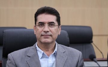 کارت اعتباری تا ۳۰ میلیون تومان به خریداران لوازم خانگی+ شرایط دریافت
