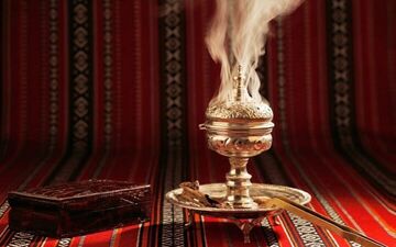 آیا دود اسپند سرطان زا است؟/ همه آنچه باید در مورد مضرات اسپند دود کردن بدانید