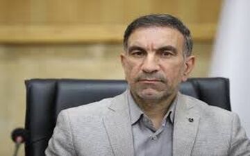 تصویب ۲۸ طرح درآمدزا برای دهیاری‌های استان کرمانشاه 