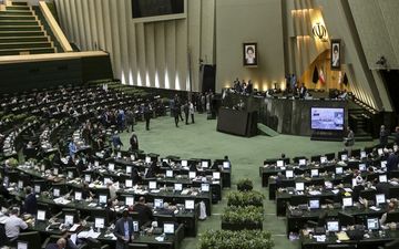 نمایندگان مجلس مصادیق تخلف کارکنان اداری شورای حل اختلاف را تعیین کردند