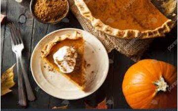 طرز تهیه  پای کدو حلوایی | حتما درستش کنید خوشتون میاد!