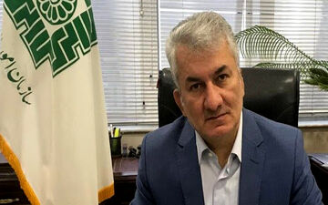 هنرمندان تا سقف ۱۰۰ میلیون تومان درآمد از مالیات معاف می‌شوند
