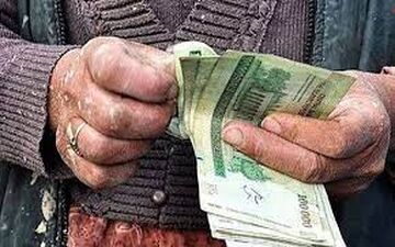 حقوق کارگران 15 میلیونی شد / شایعه یا واقعیت ؟! 