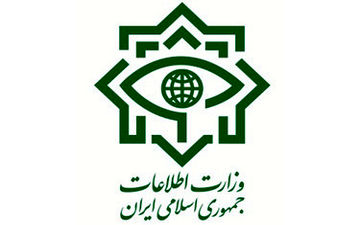 وزارت اطلاعات ادعای دستگیری تعدادی بسیجی در تجمعات اخیر را تکذیب کرد
