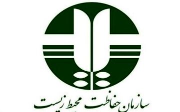 تشکیل کمیسیون رسیدگی به تخلفات زیست‌ محیطی در سازمان محیط زیست
