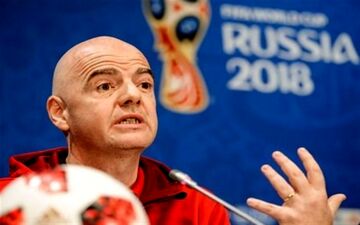 این بهترین جام جهانی تاریخ است