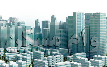کاهش قیمت اوراق مسکن
