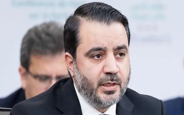 وزیر خارجه سوریه: حمله اسرائیل به پایگاه ابوظهور غیرقابل توجیه است