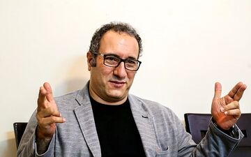  «زیر نور ماه» تابوشکن بود