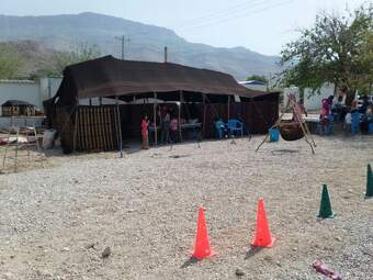 photo_P (18)