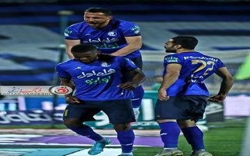 اطمینانی به قهرمانی استقلال نیست!