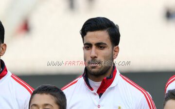 محرمی، بهترین بازیکن هفته لیگ کرواسی