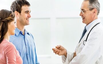 چگونه از آلت تناسلی خود مراقبت کنیم؟