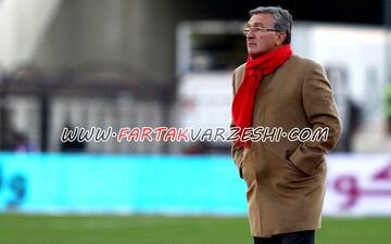 هواداران پرشور؛ برانکو؛ پرسپولیس؛ مثلث نابود کننده