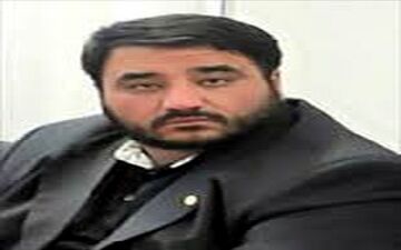 انسجام اتاق اصناف شهرهای ایران برای کمک به مناطق زلزله‌زده استان کرمانشاه