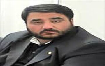 انسجام اتاق اصناف شهرهای ایران برای کمک به مناطق زلزله‌زده استان کرمانشاه