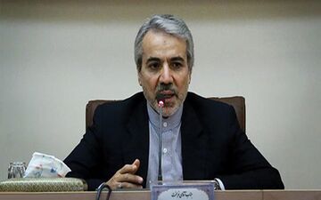 امکان پرداخت منظم حقوق و یارانه‌ها با برنامه ریزی و محور قراردادن صرفه جویی فراهم است
