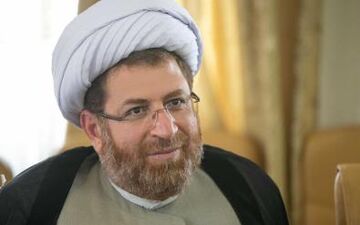  مرحله دوم آزمون سامان دهی داوران مسابقات قرآن کریم در کرمانشاه برگزار می شود
