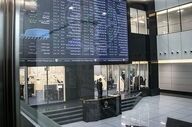 دریافت آنلاین وام ۲۰۰ میلیونی با وثیقه سهام بورس