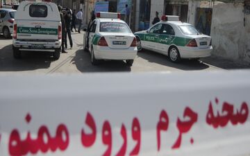 آمار عجیب از قربانیان قتل‌های ناموسی در سال 1402