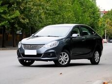 طرح‌های جدید فروش اقساطی جک J4 در بازار؛ شرایط پرداخت متنوع برای خریداران