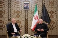 پیام صریح و تند قالیباف به آمریکا/ اسرائیل را به رسمیت نمی‌شناسیم