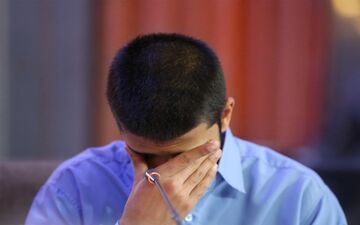 قاتل ستایش فردا اعدام می شود