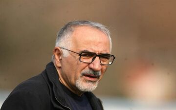 پیشکسوت استقلال بازداشت شد