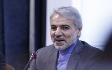 فردا دولت درباره مسایل ارزی جلسه فوق العاده می‌گذارد