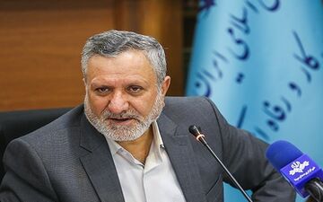 اضافه شدن حق عائله‌مندی به حقوق کارگران