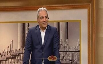  انتقاد مهدی سلطانی از بازیگران پولکی