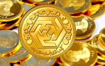 قیمت طلا، قیمت دلار، قیمت سکه و ارز دهم شهریور ماه