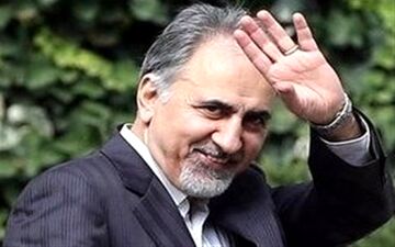 مناقشات بین شهرداری و شورای شهر تهران جدی است/ رایزنی برای تغییر شهردار اصلاح طلب تهران؟!