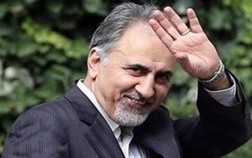 مناقشات بین شهرداری و شورای شهر تهران جدی است/ رایزنی برای تغییر شهردار اصلاح طلب تهران؟!