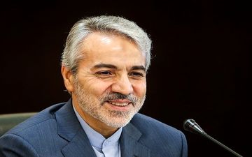 بیش از ۴۴ هزار میلیارد تومان برای طرح‌های عمرانی کشور پرداخت شده است
